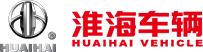 江蘇淮海新能源車(chē)輛有限公司 - 歡迎訪(fǎng)問(wèn)國(guó)民品牌淮海車(chē)輛官方網(wǎng)站！